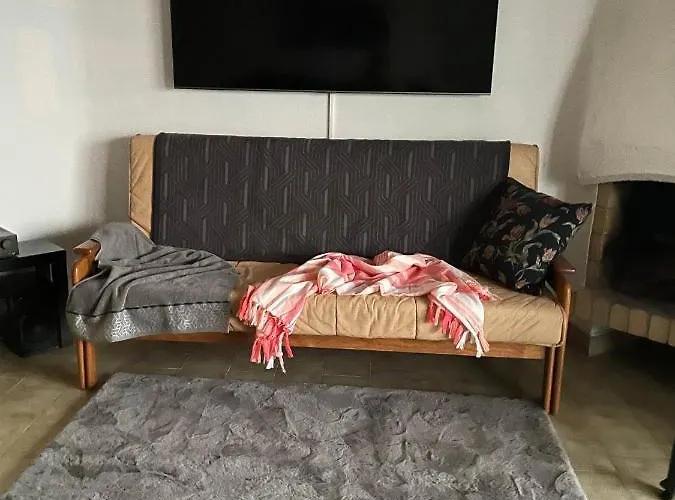 Cesar Manrique - Albufeira, Portugal