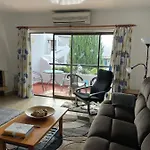 Cesar Manrique - Albufeira, Portugal * アルブフェイラ