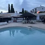 Cesar Manrique - Albufeira, Portugal