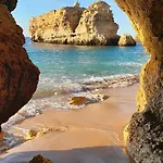 アパート Cesar Manrique - Albufeira, Portugal