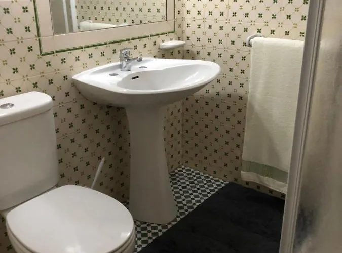 Cesar Manrique - Albufeira, Portugal *