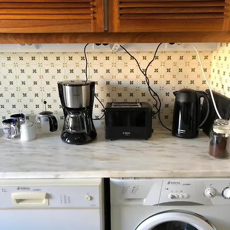 Cesar Manrique - Albufeira, Portugal Albufeira