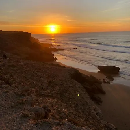 Cesar Manrique - Albufeira, Portugal *