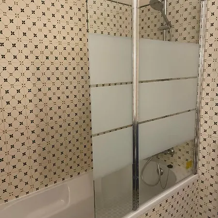 Apartament Cesar Manrique - Albufeira, Portugal *