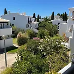 Cesar Manrique - Albufeira, Portugal شقة البوفيرا