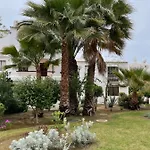 Cesar Manrique - Albufeira, Portugal شقة البوفيرا