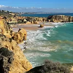 شقة Cesar Manrique - Albufeira, Portugal *